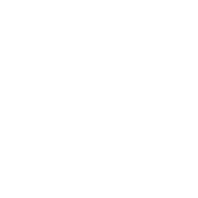 Greeley (K11V) Airport Hoodie Sweatshirt