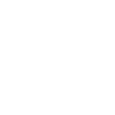 Ninnekah (O14) Airport Hoodie Sweatshirt