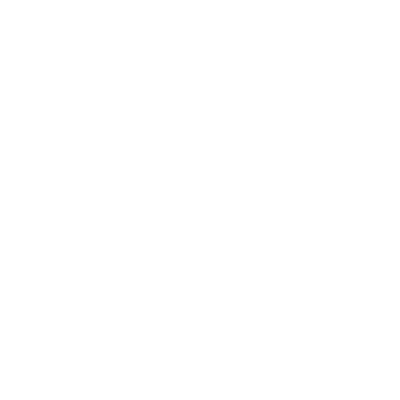 Wellington (67D) Airport Hoodie Sweatshirt