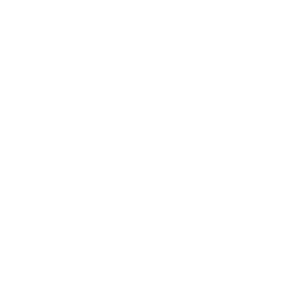Tampa (KVDF) Airport Hoodie Sweatshirt