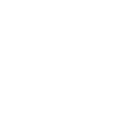 Philip (KPHP) Airport Hoodie Sweatshirt