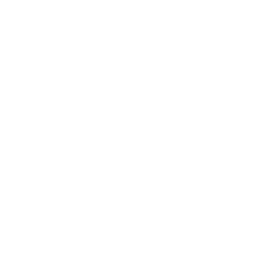 Keithville (5F5) Airport Hoodie Sweatshirt