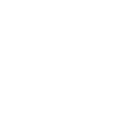 Okeechobee (KOBE) Airport Hoodie Sweatshirt