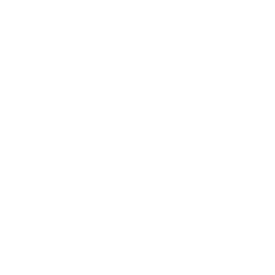 Beaufort (KNBC) Airport Hoodie Sweatshirt