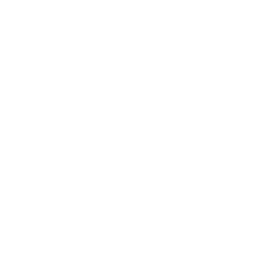 Deer Park (DPK) Airport Hoodie Sweatshirt