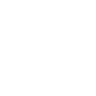 Skilak Guard Station (3K0) Airport Hoodie Sweatshirt