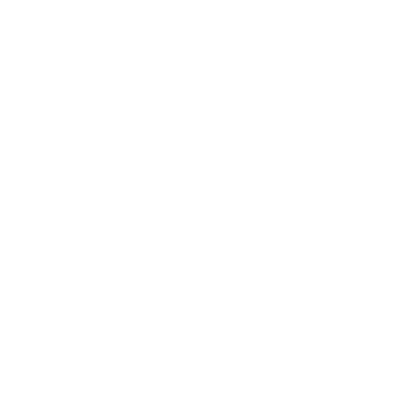 Coalgate (08F) Airport Hoodie Sweatshirt