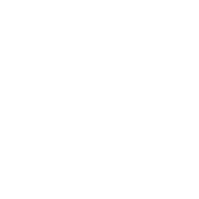 Holdrege (KHDE) Airport Hoodie Sweatshirt