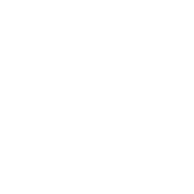 Phoenix (20E) Airport Hoodie Sweatshirt