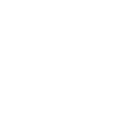 Dallas (KDAL) Airport Hoodie Sweatshirt