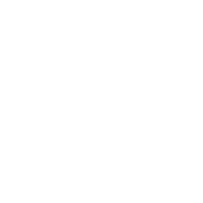 Ardmore (KADM) Airport Hoodie Sweatshirt