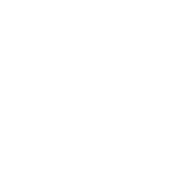 Howard (8D9) Airport Hoodie Sweatshirt