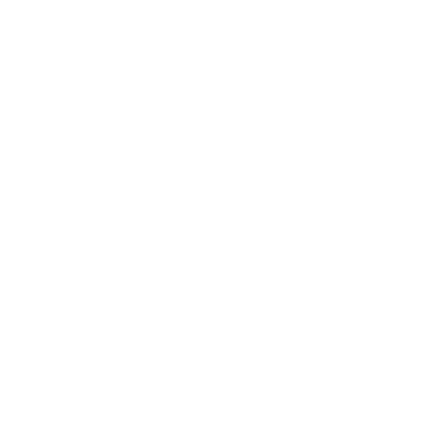 Kearny (KE67) Airport Hoodie Sweatshirt