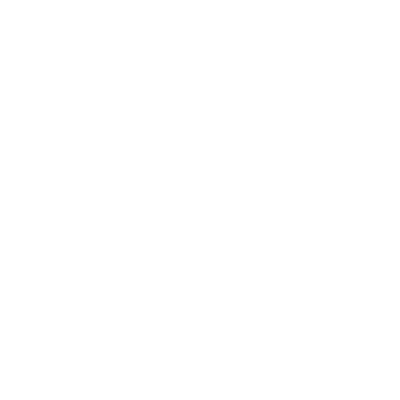 Almyra (KM73) Airport Hoodie Sweatshirt