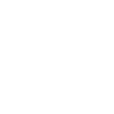 Williamstown (C01) Airport Hoodie Sweatshirt