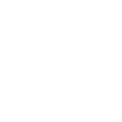 Sioux Center (KSOY) Airport Hoodie Sweatshirt
