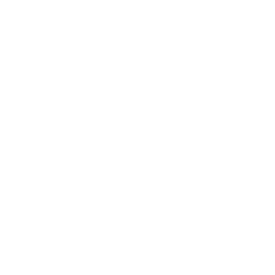 Warner Robins (KWRB) Airport Hoodie Sweatshirt