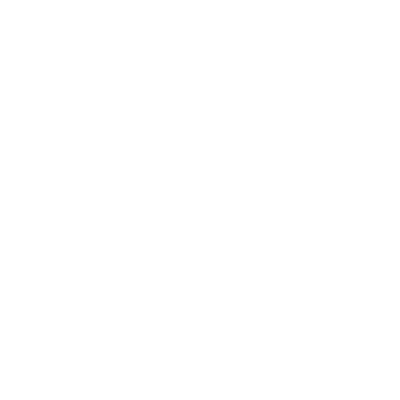 Woodlake (KO42) Airport Hoodie Sweatshirt