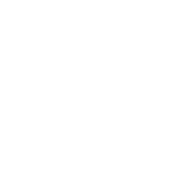 Orange City (KORC) Airport Hoodie Sweatshirt