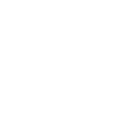 Sterling/Rockfalls (KSQI) Airport Hoodie Sweatshirt