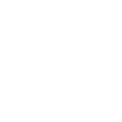 Richwood (K3I4) Airport Hoodie Sweatshirt