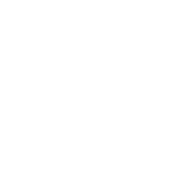 Clear Lake (5H3) Airport Hoodie Sweatshirt