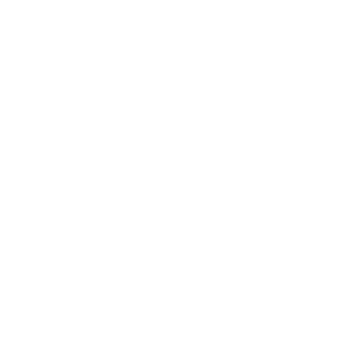 Lexington (K19M) Airport Hoodie Sweatshirt
