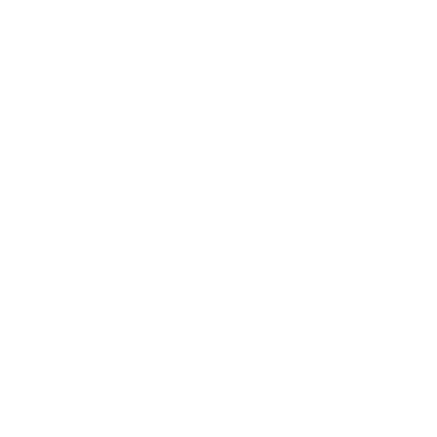 Houston (KM48) Airport Hoodie Sweatshirt