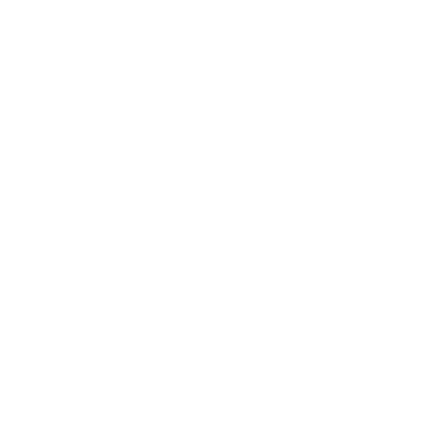 Red Hook (46N) Airport Hoodie Sweatshirt