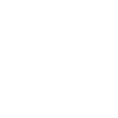 Spanish Fork (KU77) Airport Hoodie Sweatshirt
