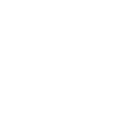 Ivishak River (IVH) Airport Hoodie Sweatshirt