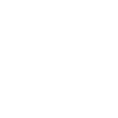 Kokomo (KOKK) Airport Hoodie Sweatshirt