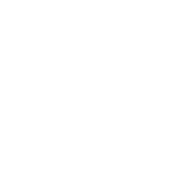 Sterling (KSTK) Airport Hoodie Sweatshirt