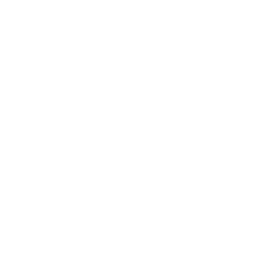 Nashua (KASH) Airport Hoodie Sweatshirt