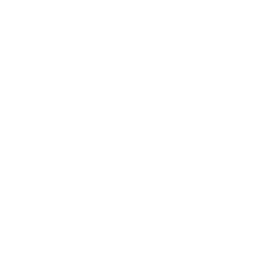 Buffalo (KBFK) Airport Hoodie Sweatshirt