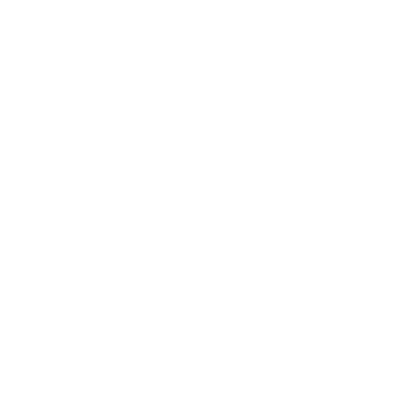 Hawk Inlet (HWI) Airport Hoodie Sweatshirt