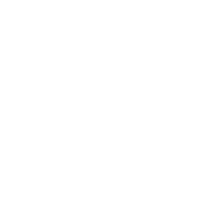Fremont (KFFX) Airport Hoodie Sweatshirt