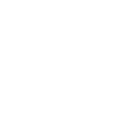 Buckhannon (KW22) Airport Hoodie Sweatshirt