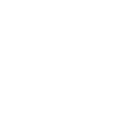 Buckhannon (KW22) Airport Hoodie Sweatshirt