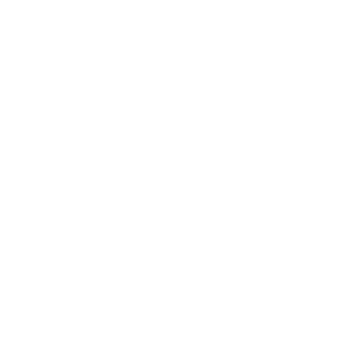 Duluth (KDYT) Airport Hoodie Sweatshirt