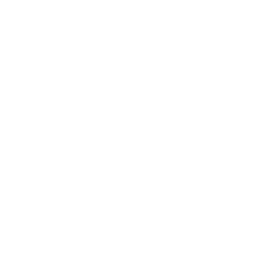 Caddo Mills (K7F3) Airport Hoodie Sweatshirt
