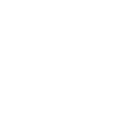 Dodge City (9K1) Airport Hoodie Sweatshirt