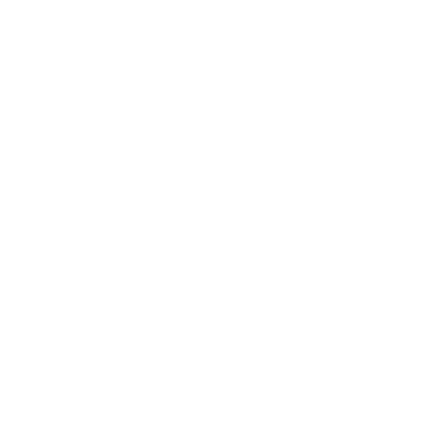 Saranac Lake (KSLK) Airport Hoodie Sweatshirt