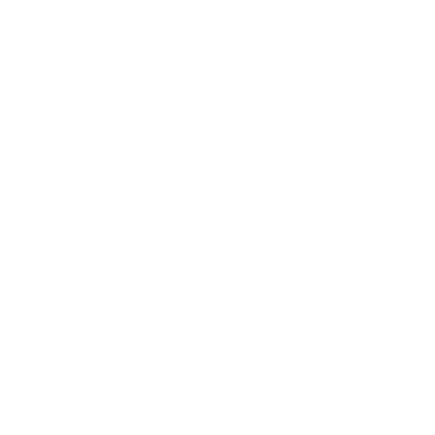 Franklin (KFKL) Airport Hoodie Sweatshirt