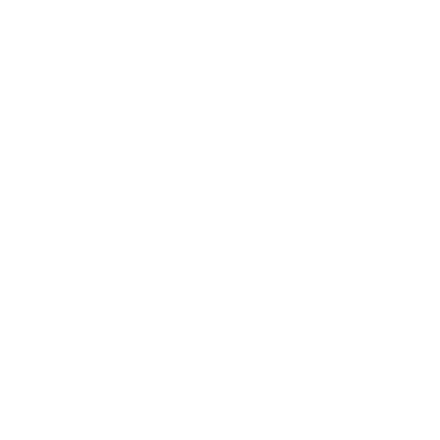 Granville (B01) Airport Hoodie Sweatshirt