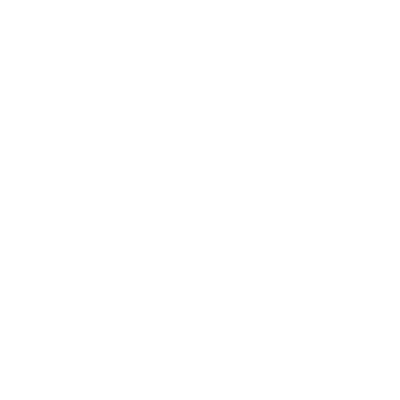 Conchas Dam (E61) Airport Hoodie Sweatshirt