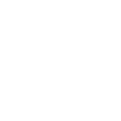 Iraan (K2F0) Airport Hoodie Sweatshirt