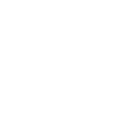Westerly (KWST) Airport Hoodie Sweatshirt