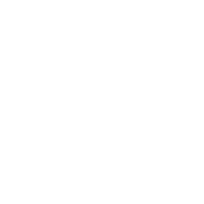 Eagle Butte (K84D) Airport Hoodie Sweatshirt