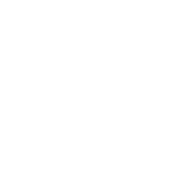 Wilson Creek (K5W1) Airport Hoodie Sweatshirt